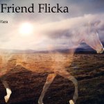   My Friend Flicka