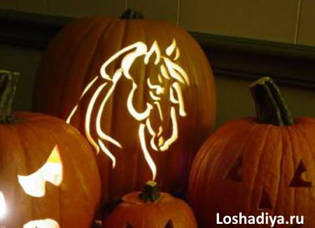 Helloween,    
