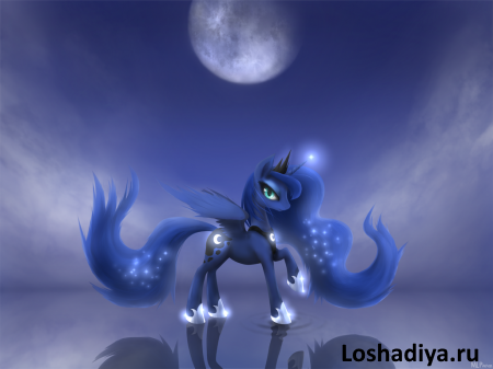 _mlp__princess_luna_