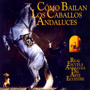    "  c  / Como bailan las caballos andaluces"