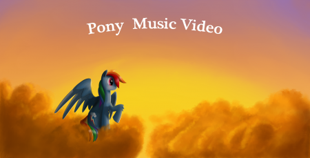  PMV (Pony Music Video) My Little Pony: Friendship Is Magic