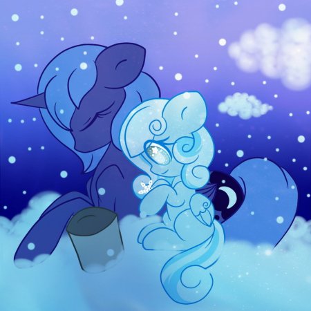       Snowdrop
