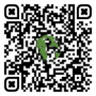 QR      :   - 